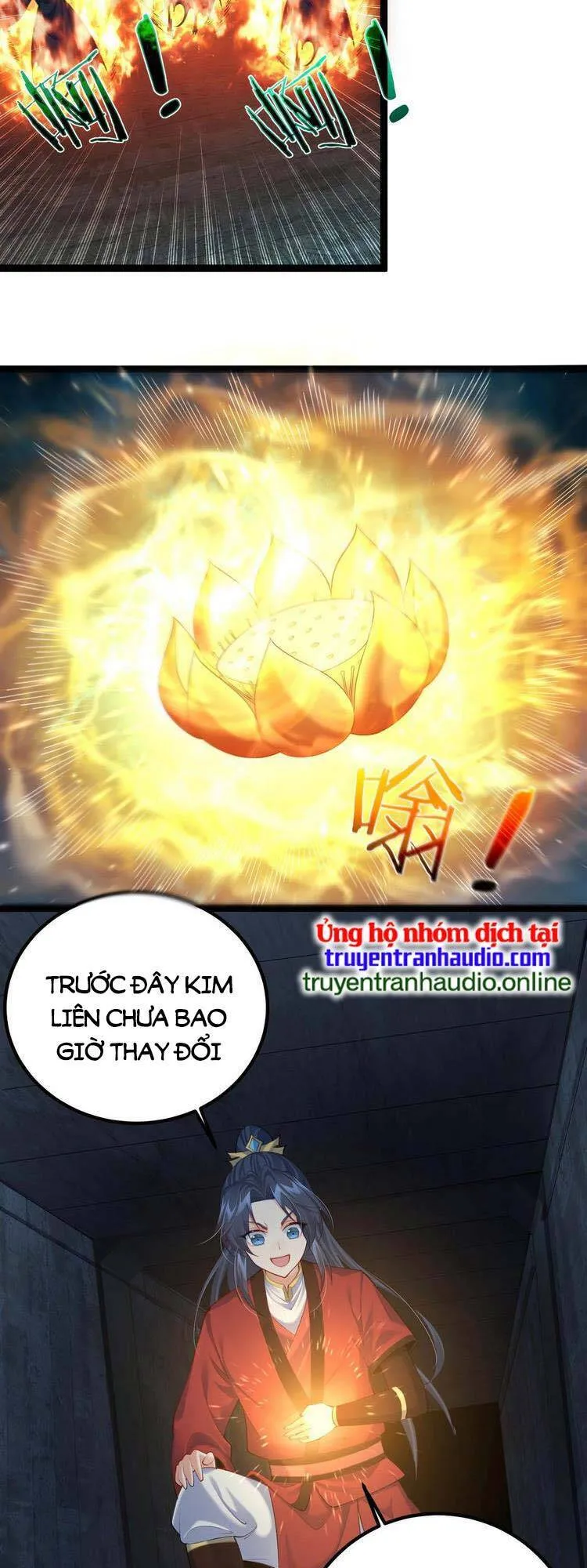 Trang 7