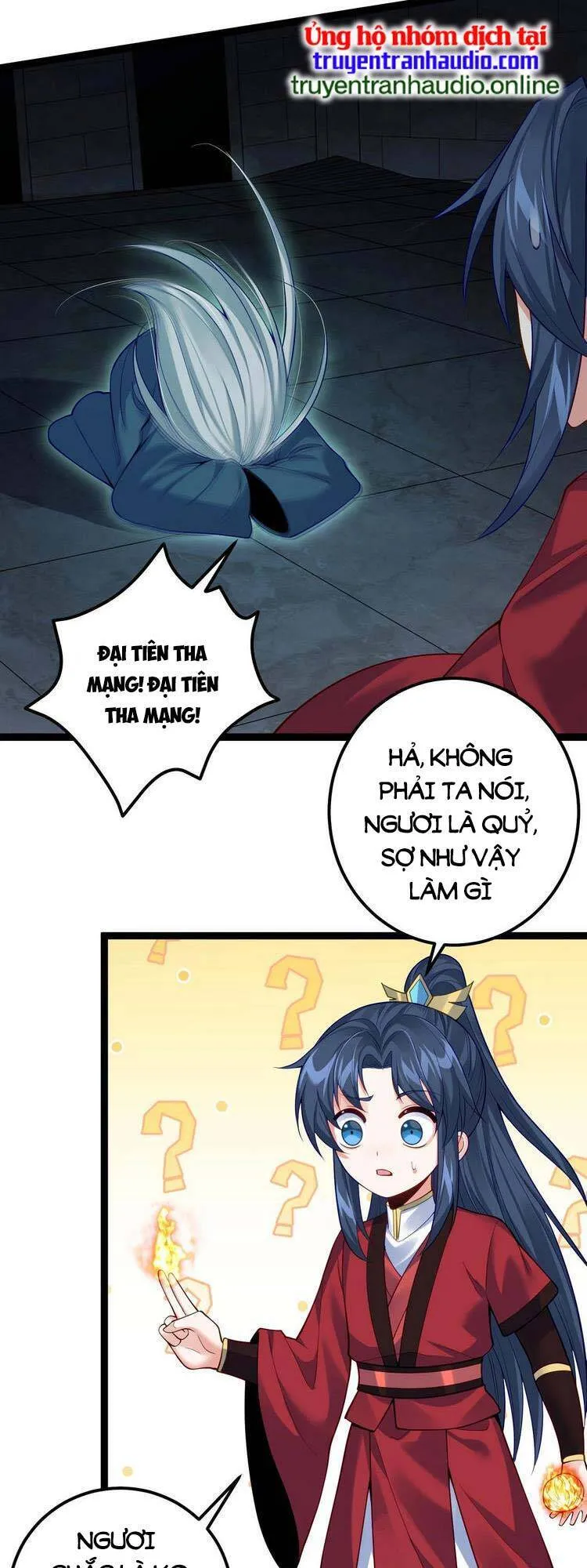 Trang 24