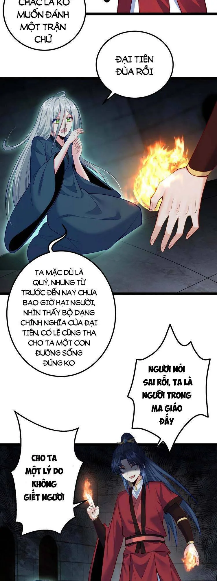 Trang 25