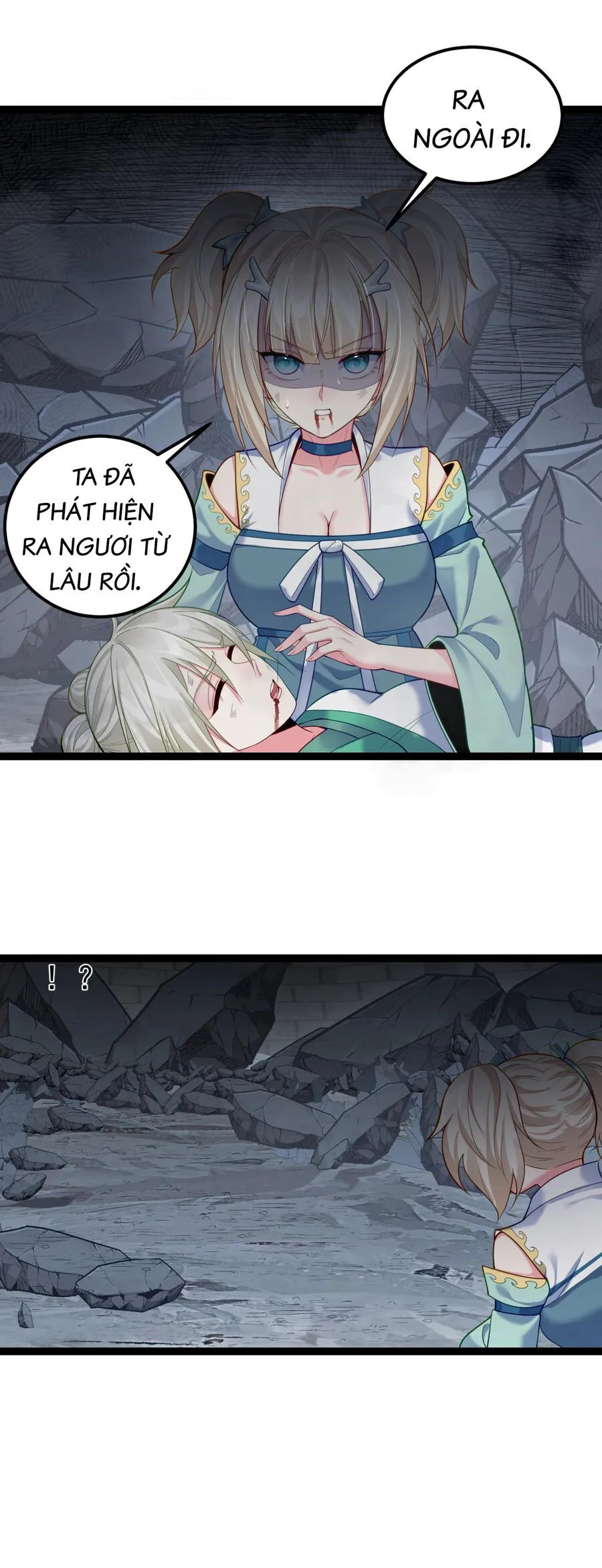 Trang 3
