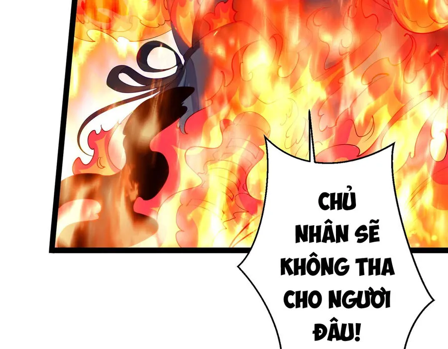 Trang 59
