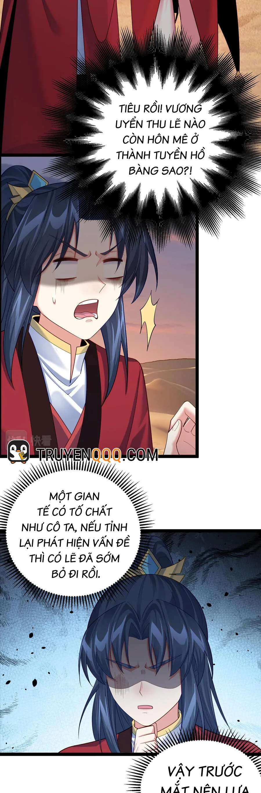 Trang 11