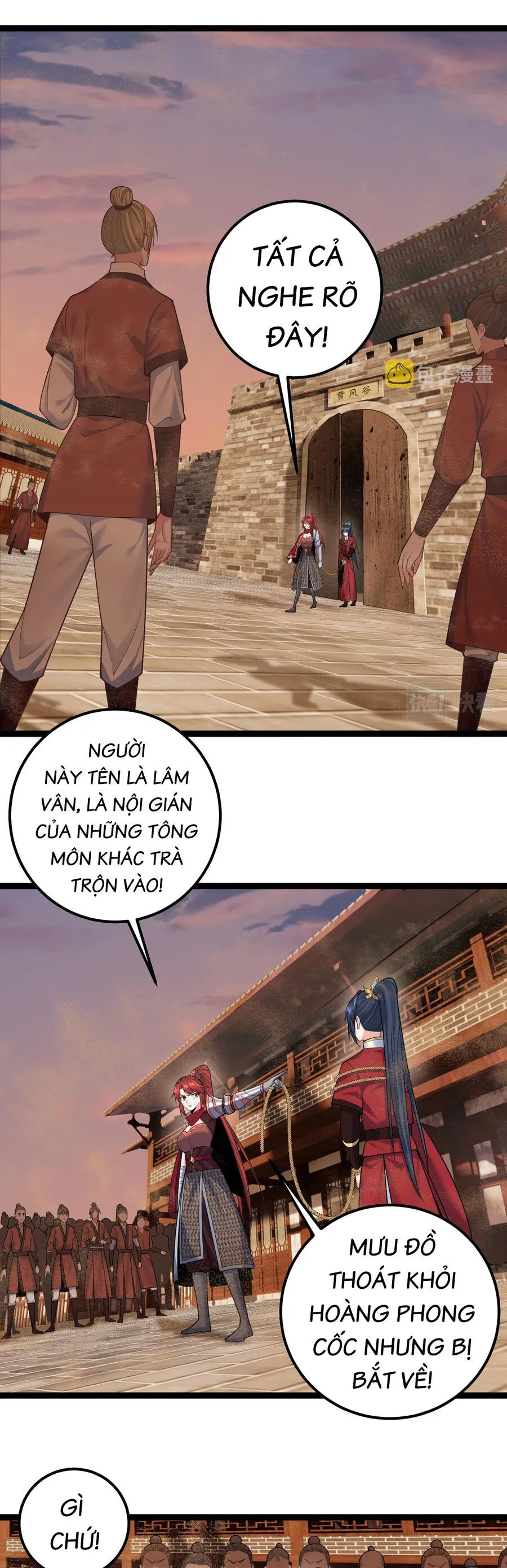 Trang 23
