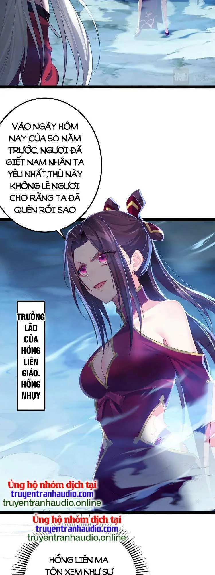 Trang 36