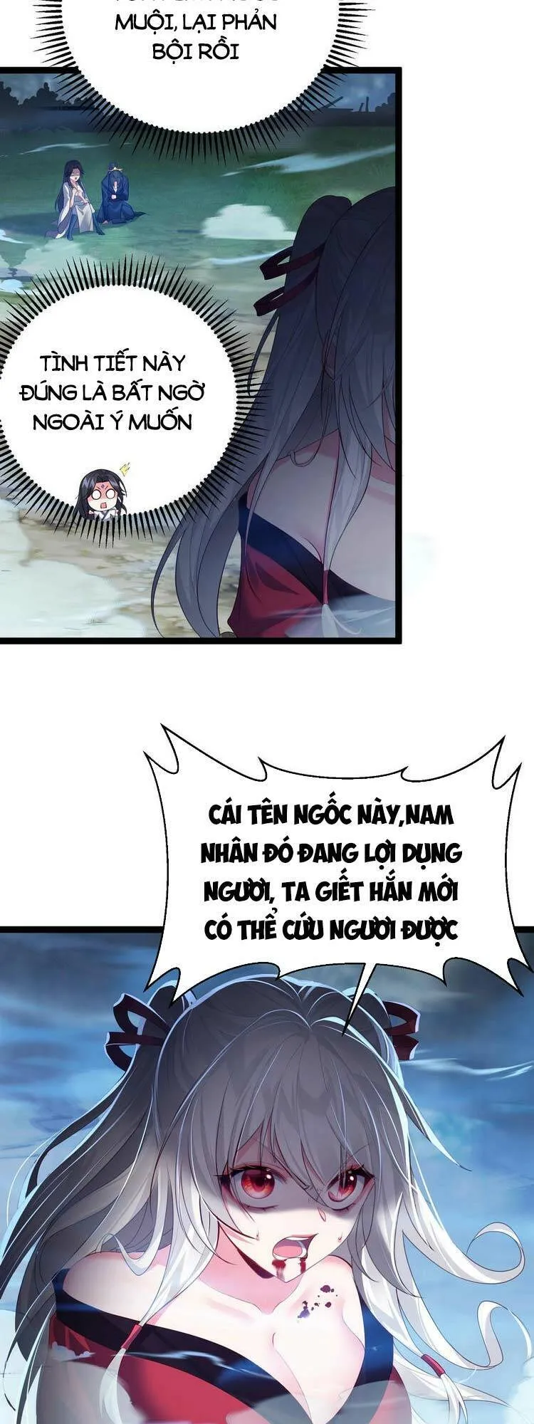 Trang 37