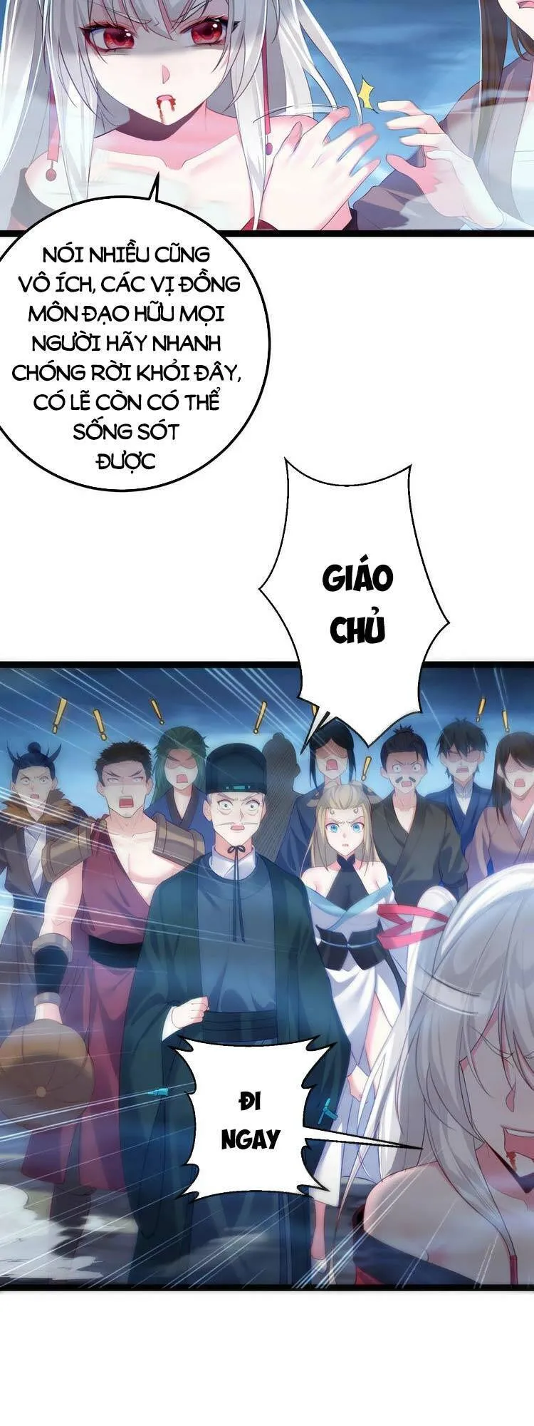 Trang 41