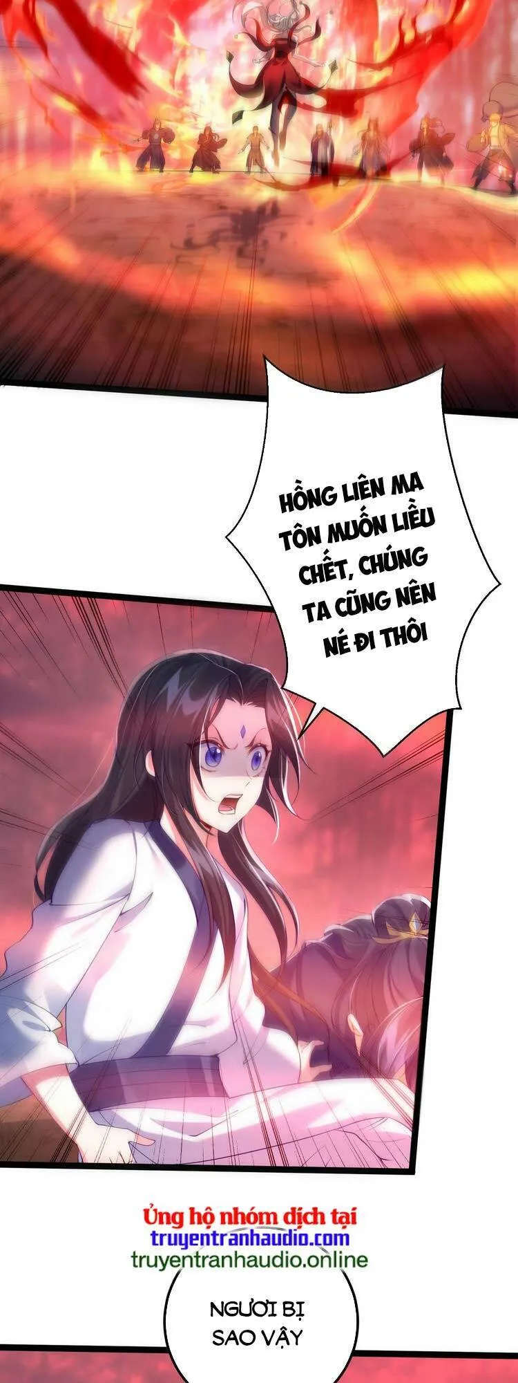 Trang 45