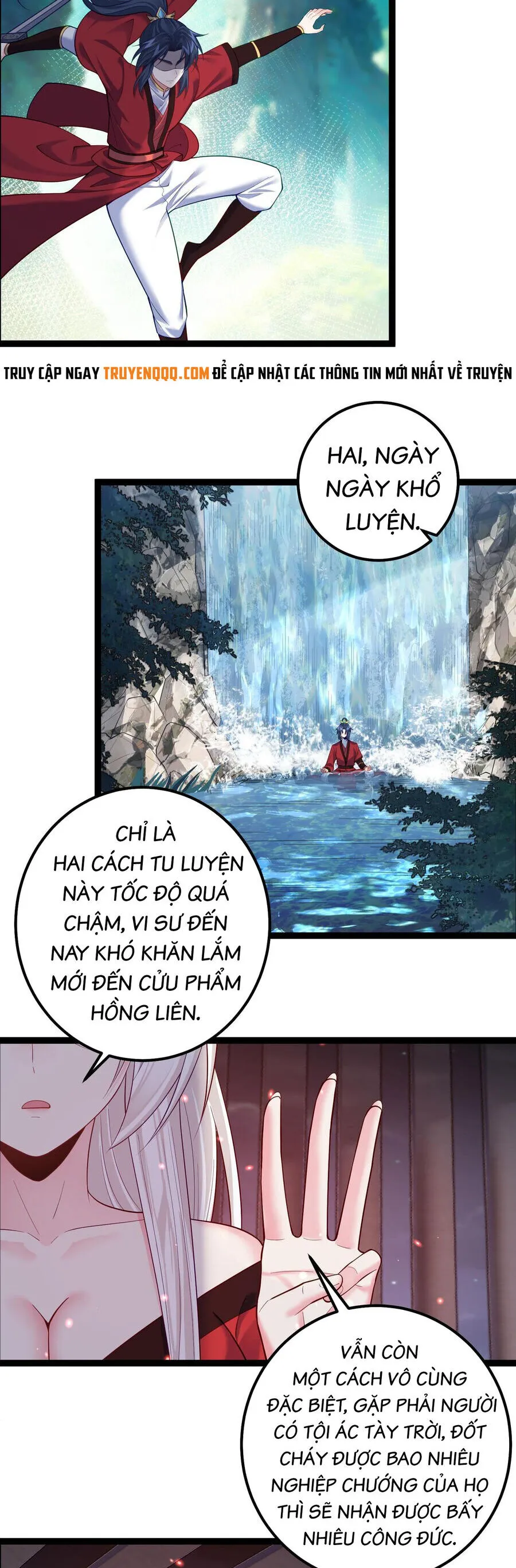 Trang 18