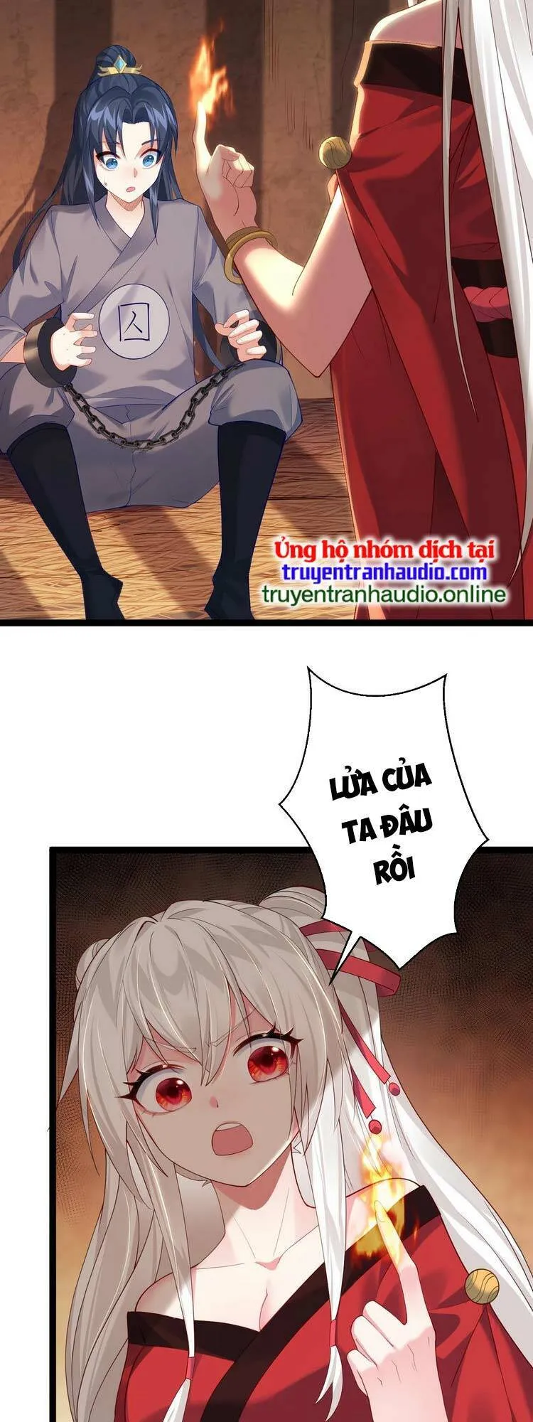 Trang 15