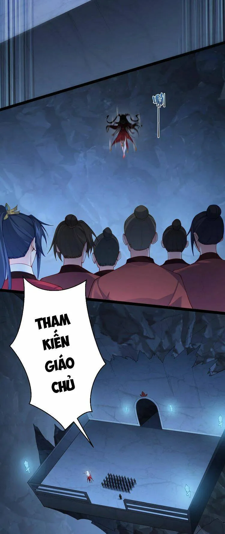Trang 18