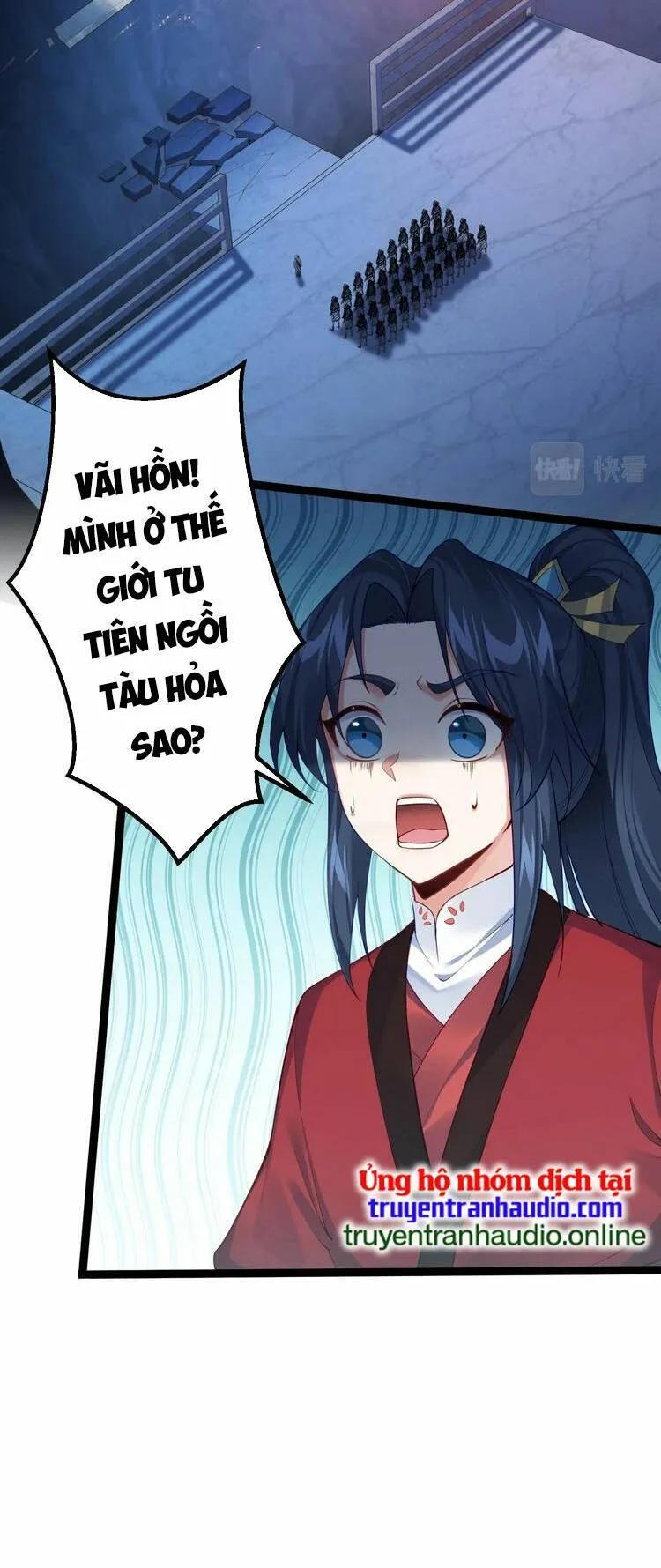 Trang 21