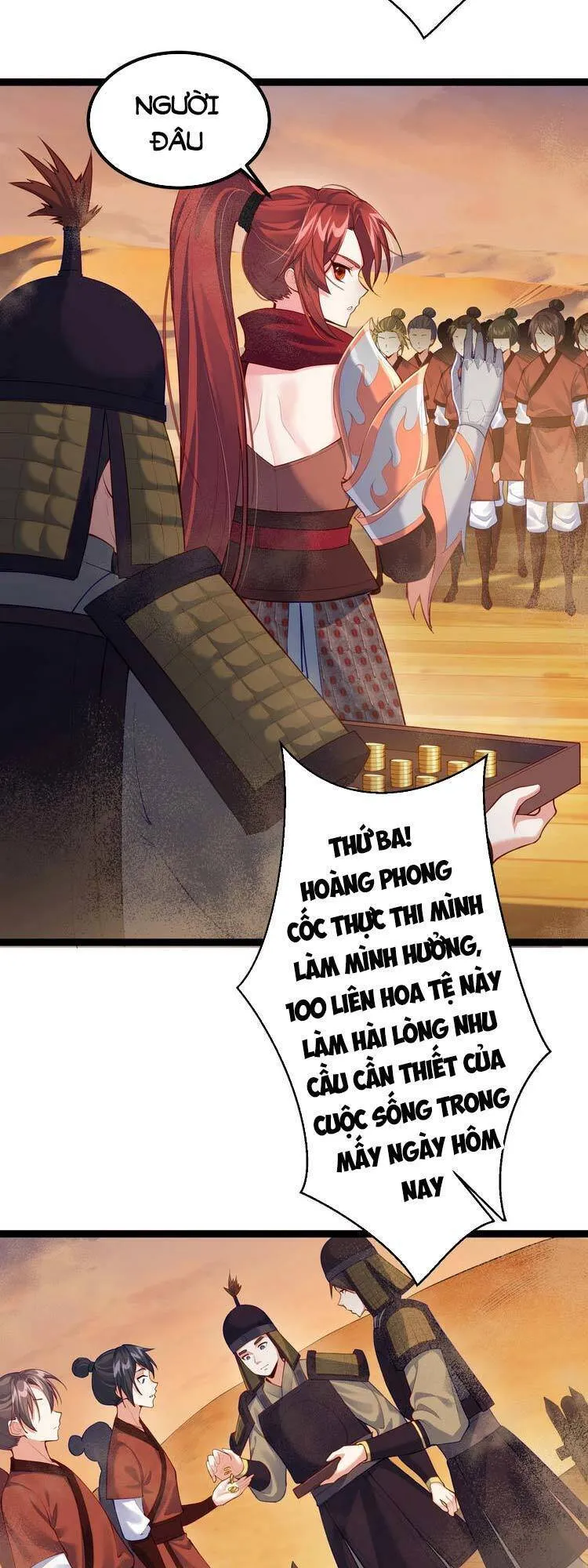 Trang 12