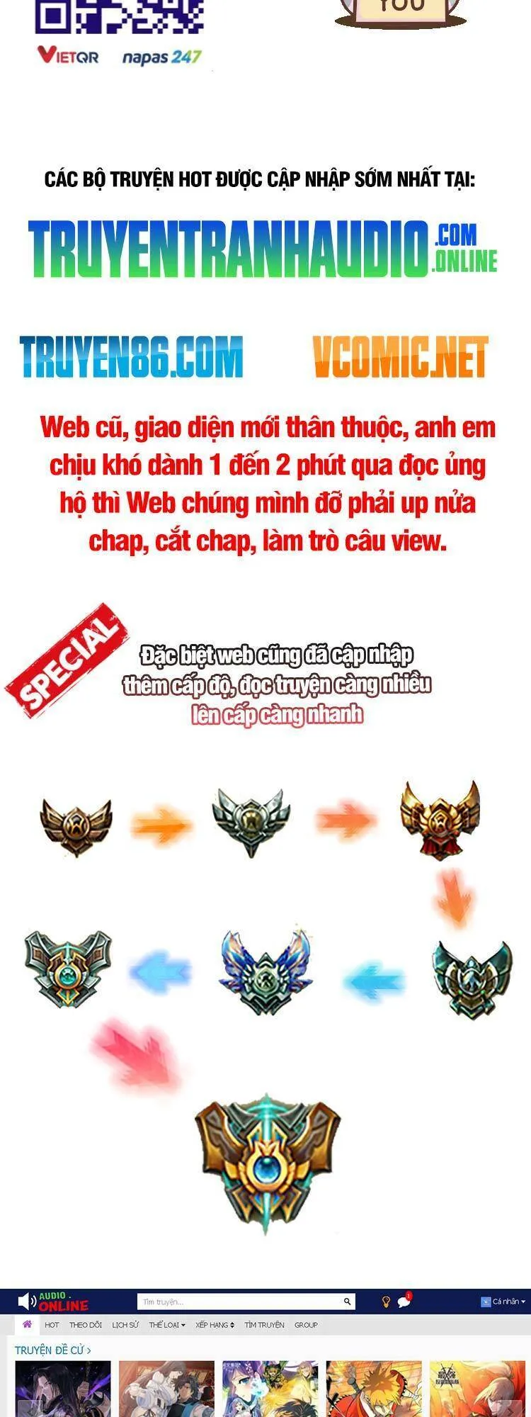 Trang 30