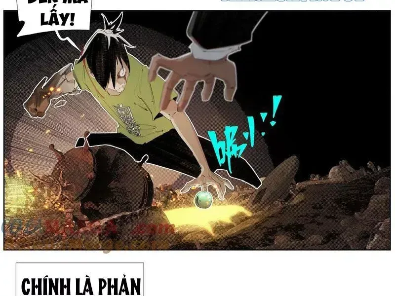 Trang 44