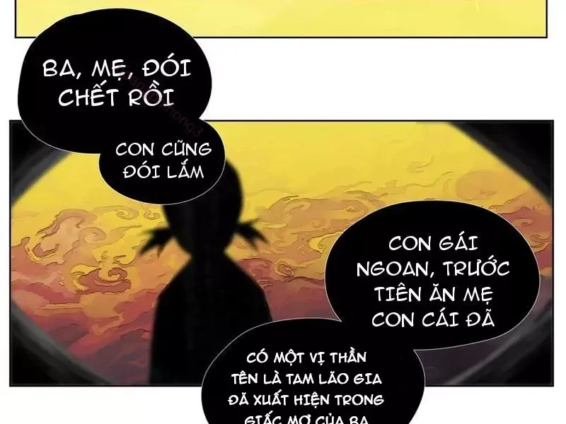 Trang 60