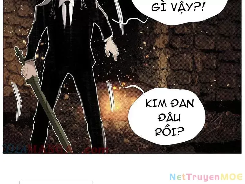 Trang 71