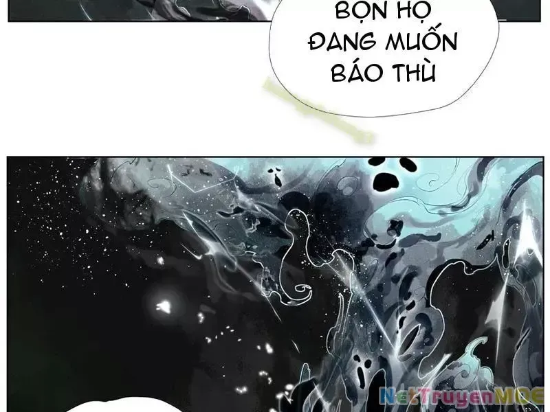 Trang 78