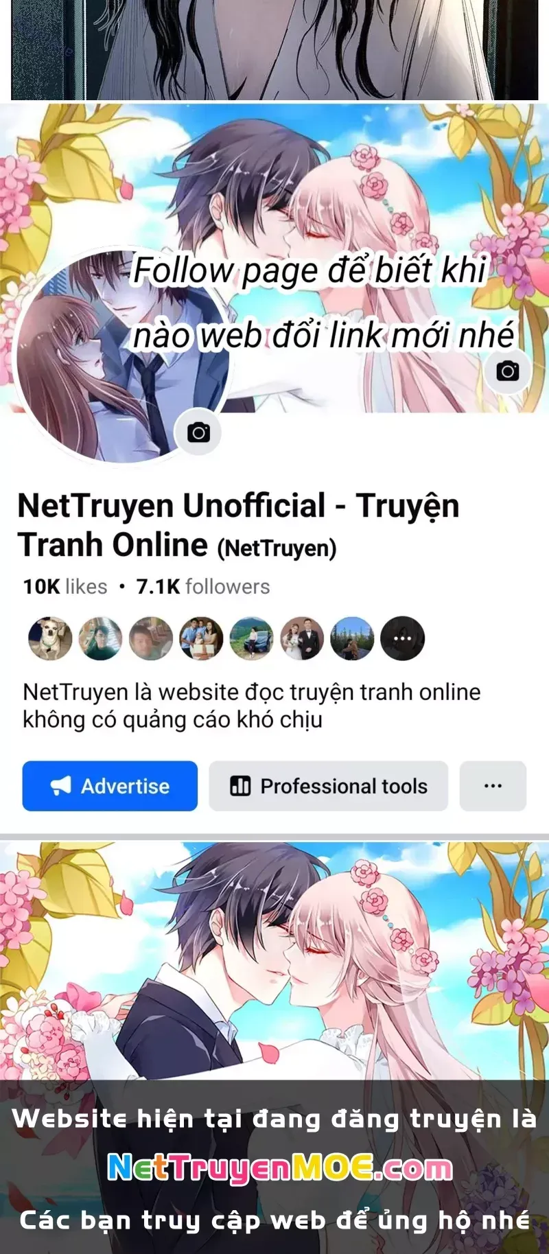 Trang 80