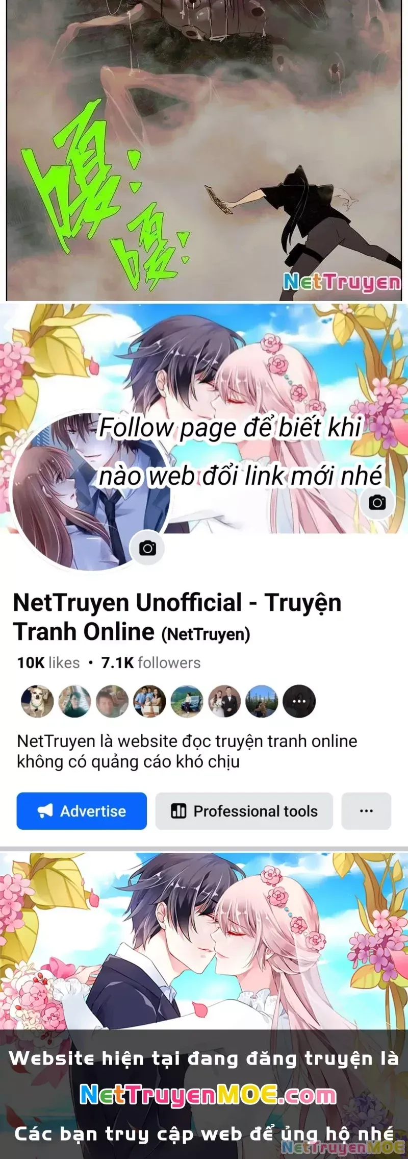 Trang 78