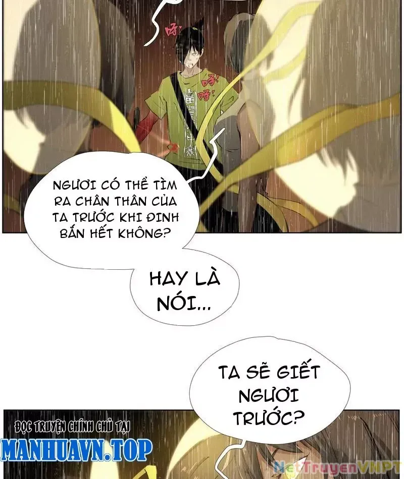 Trang 20