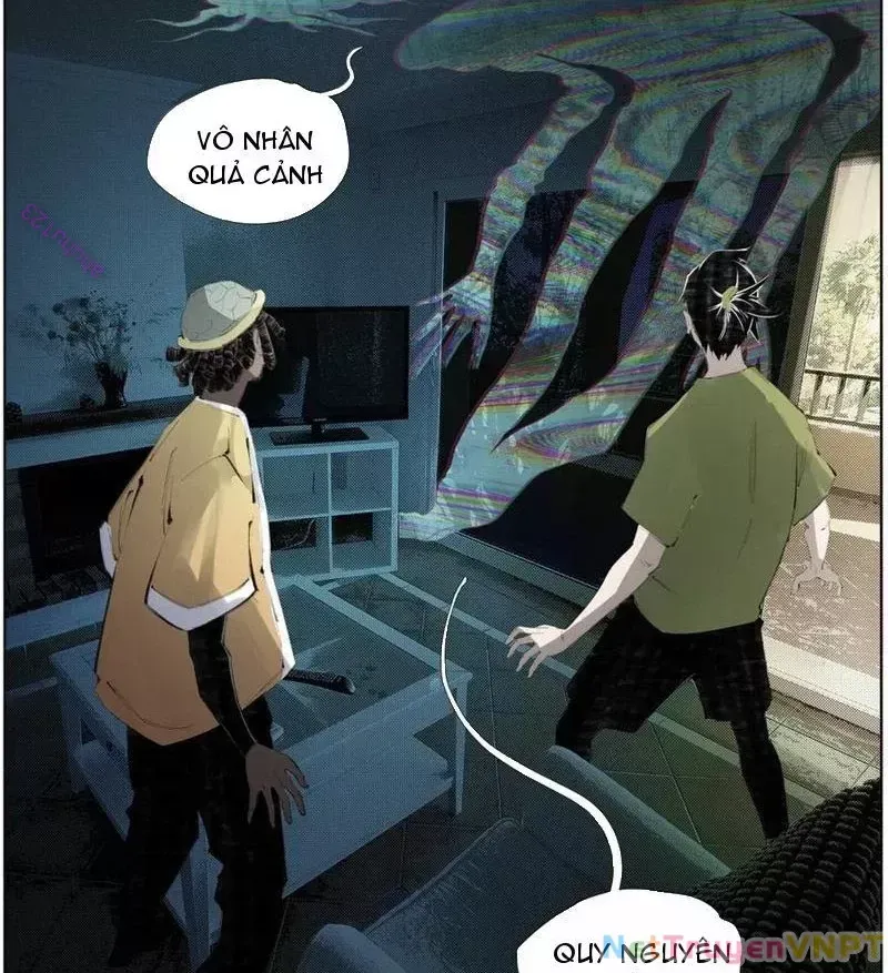 Trang 39