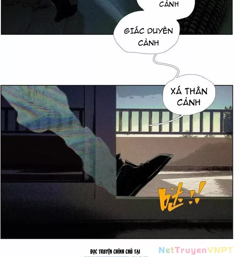 Trang 40
