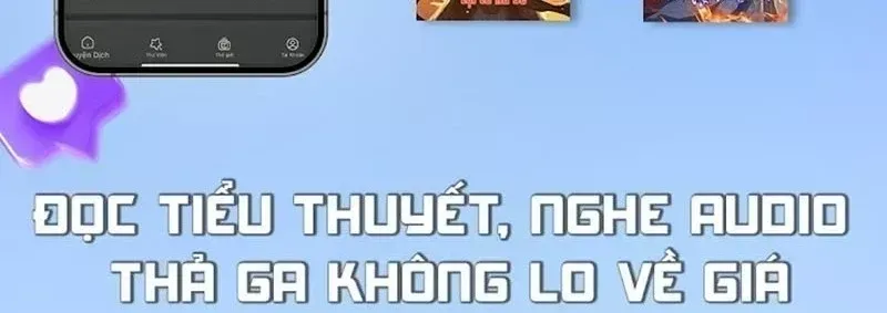Trang 78