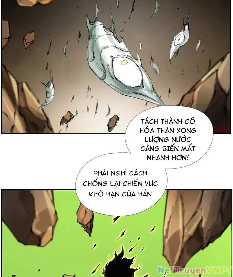 Trang 39