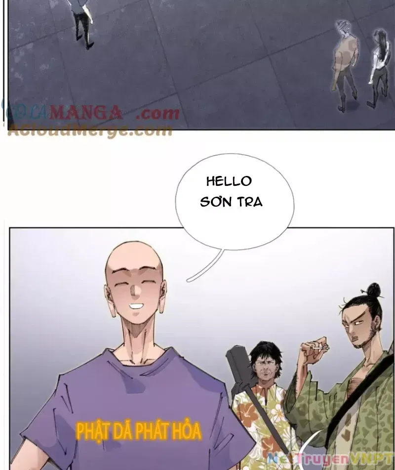 Trang 39