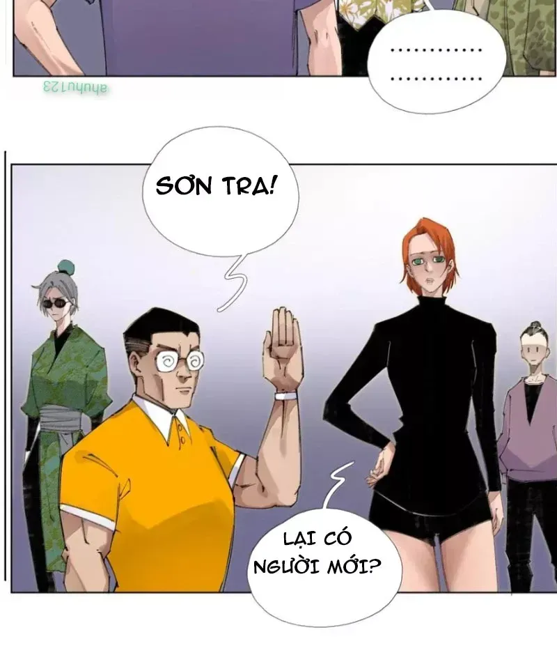 Trang 40