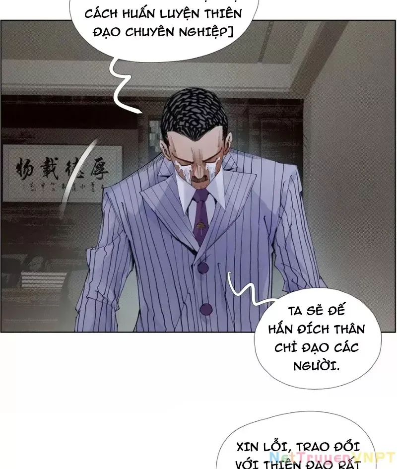 Trang 40