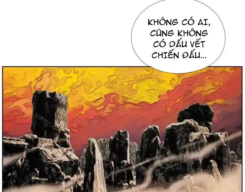 Trang 78