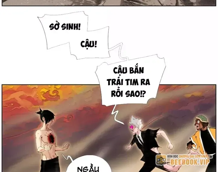 Trang 19