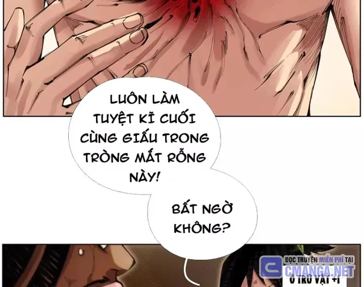 Trang 22