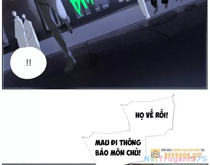 Trang 37