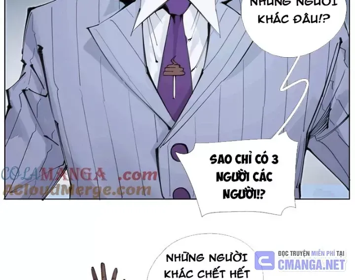 Trang 40
