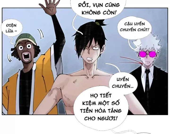 Trang 41