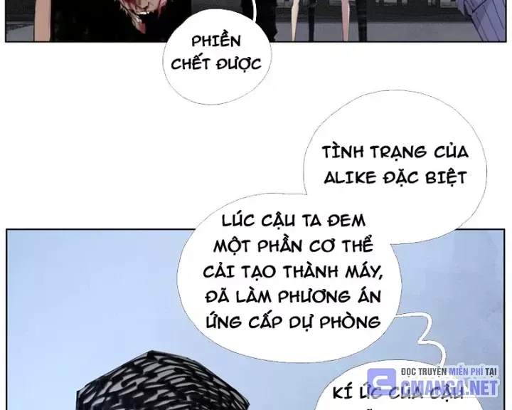 Trang 46