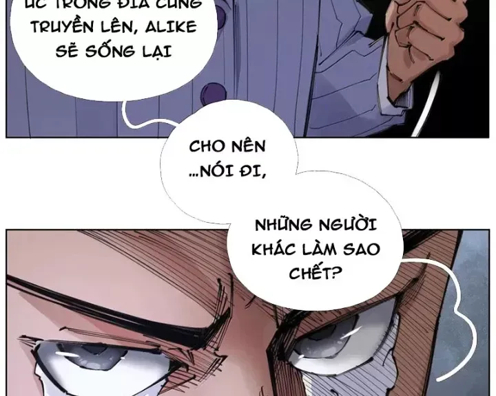 Trang 48