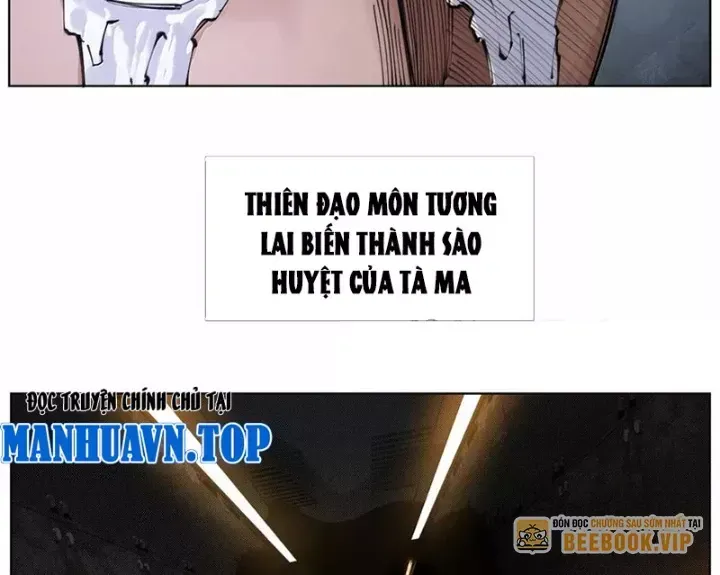 Trang 49