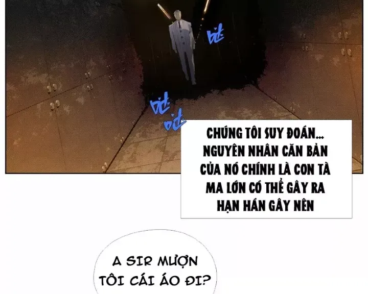 Trang 50