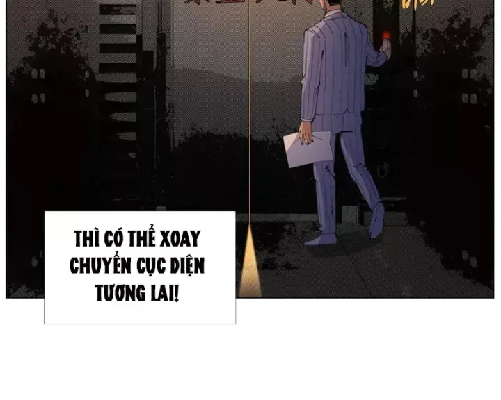 Trang 54
