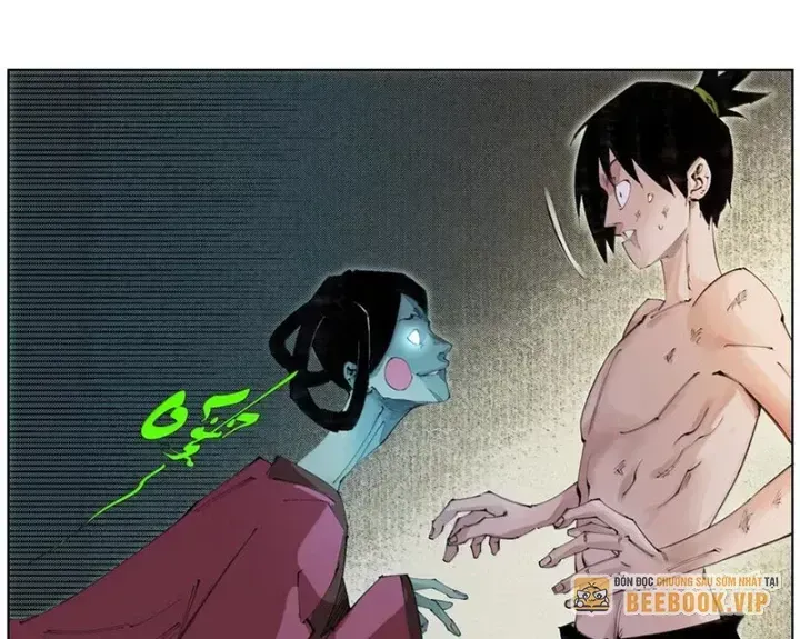 Trang 55