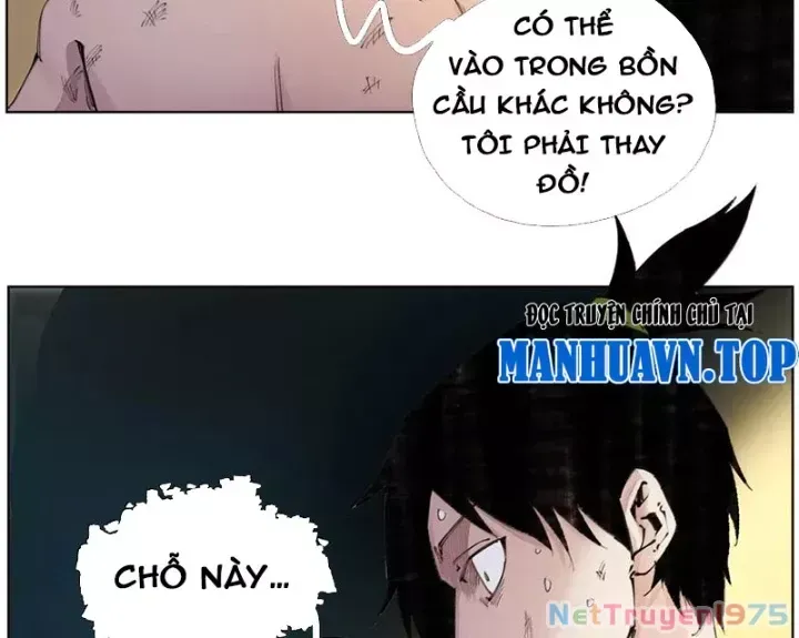 Trang 57