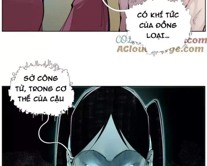 Trang 59