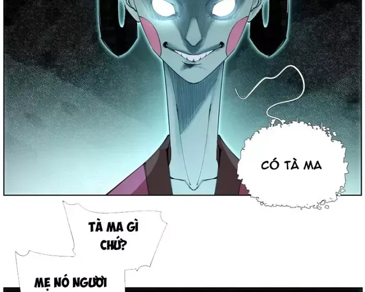 Trang 60