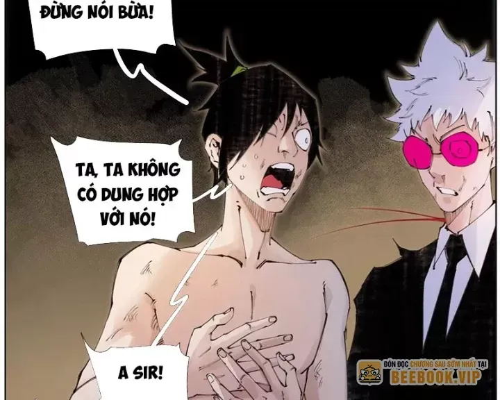 Trang 61