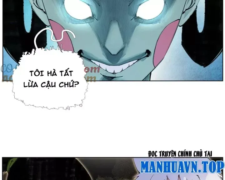 Trang 63