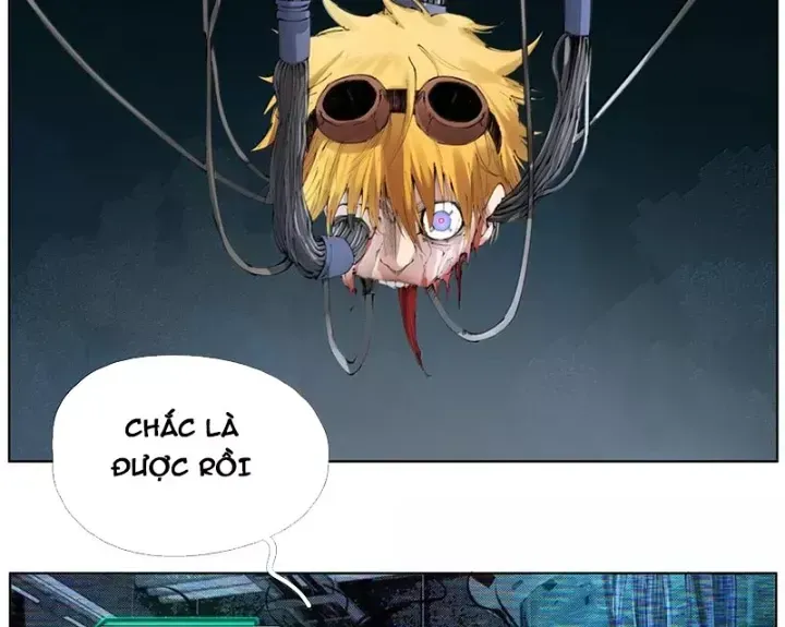 Trang 66