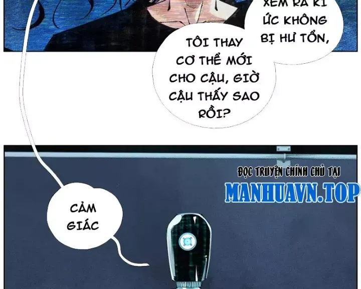 Trang 69